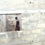 newslite1687554478599