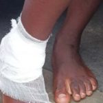 newslite1687554622045