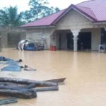 newslite1687554938619