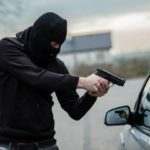 newslite1687556266009