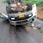 operanews1687560695229