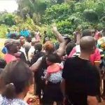 operanews1687561050755