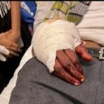 operanews1687561182762