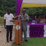 2FB3059C-EA96-4263-9186-036C890FF59C