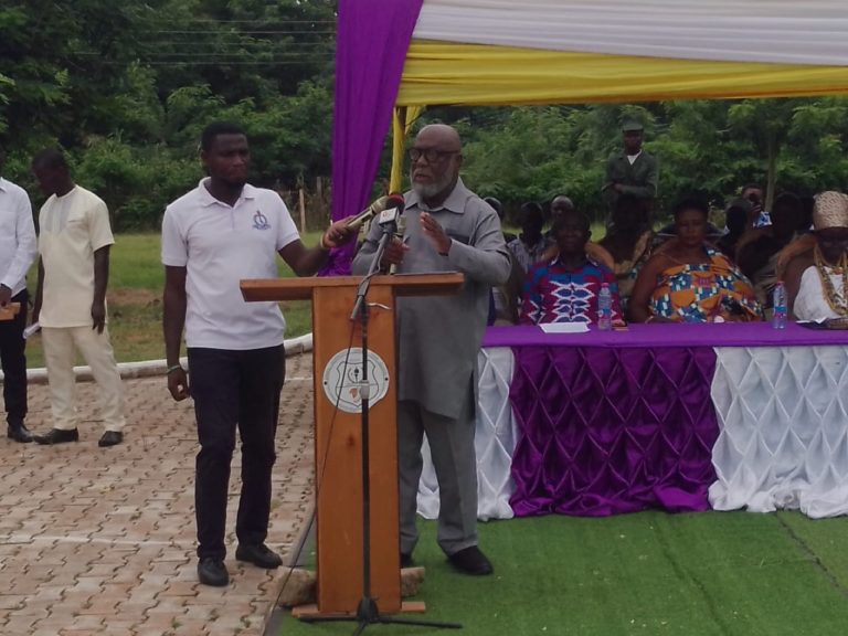 2FB3059C-EA96-4263-9186-036C890FF59C