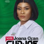 99D0DF7A-8731-44CB-A266-1F798A44F1DF