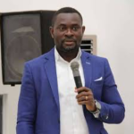 9D4163D2-B27D-49DD-958E-2616444D462C