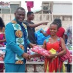 E5EF85FB-2554-4733-9CE7-DE34B1EB2D29