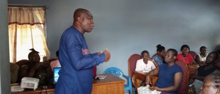 IMG-20230705-WA0158_copy_1152x493