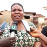 IMG-20230712-WA0264_copy_1440x784_1