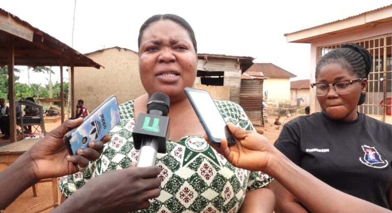 IMG-20230712-WA0264_copy_1440x784_1