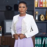 IMG-20230716-WA0072_copy_852x840