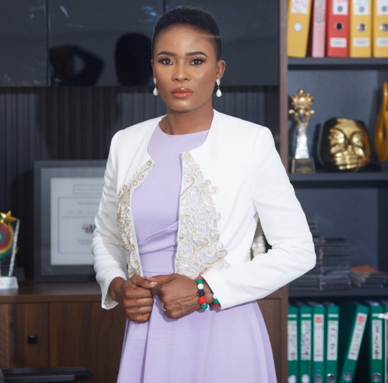 IMG-20230716-WA0072_copy_852x840