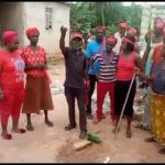 Image-640_368_20230711T132226