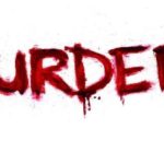 newslite1686688639908