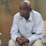 newslite1688333954298_copy_432x377