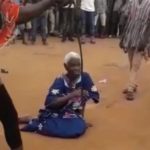 newslite1688626330889