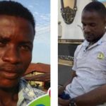 newslite1688626520033