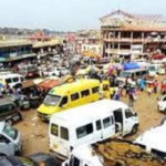 0F7ECDA0-FA1C-4B07-B063-45B88F4ACEB7