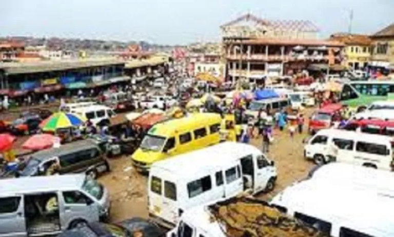 0F7ECDA0-FA1C-4B07-B063-45B88F4ACEB7