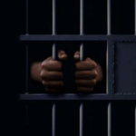 17629B89-00EF-49DF-AC4F-6E41FF9F7908