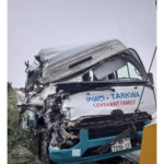 195B5461-82D2-4C8E-B619-4233BB230F93