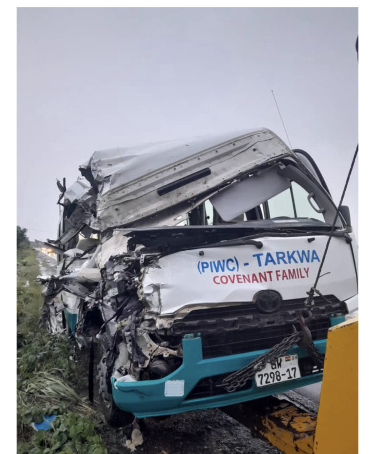 195B5461-82D2-4C8E-B619-4233BB230F93