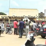 24812A56-ED21-4466-A5FD-4CCB8A6BBDFF