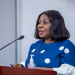 37C4F222-06E7-4CFD-8878-794AED5E8D06