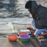 38380564-3E84-4266-84D1-4E5F3B4BFC46