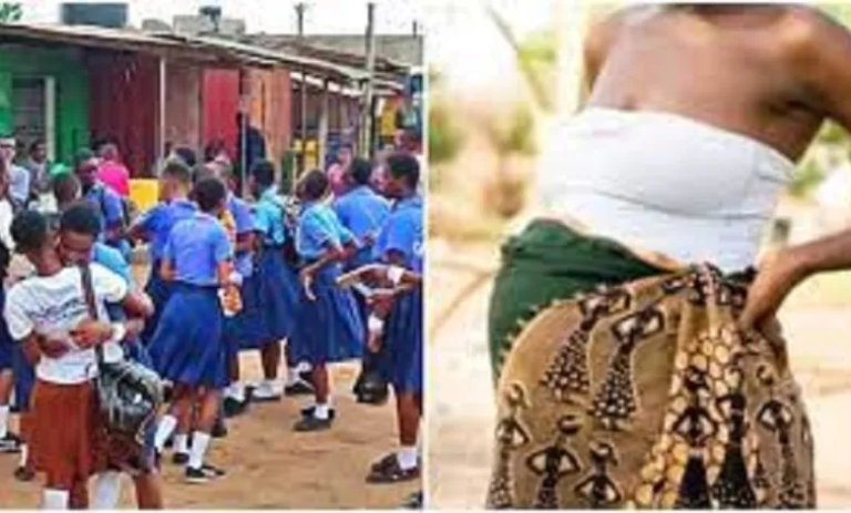 3EB5193F-630E-4294-A8E2-E135B4769091