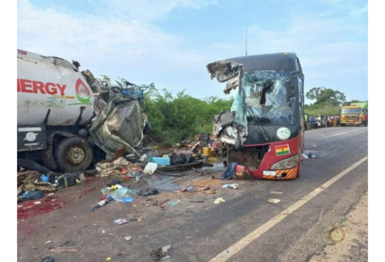 5B681965-B29D-4DD1-A914-F807F4BE7645