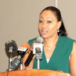 5BC5FD24-B2CF-4BC9-8783-361F3F40B5E3