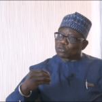 663B938A-A58F-430C-B653-D0B04573B701