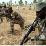 7EF06376-5233-4A13-8408-F1718AD790BC