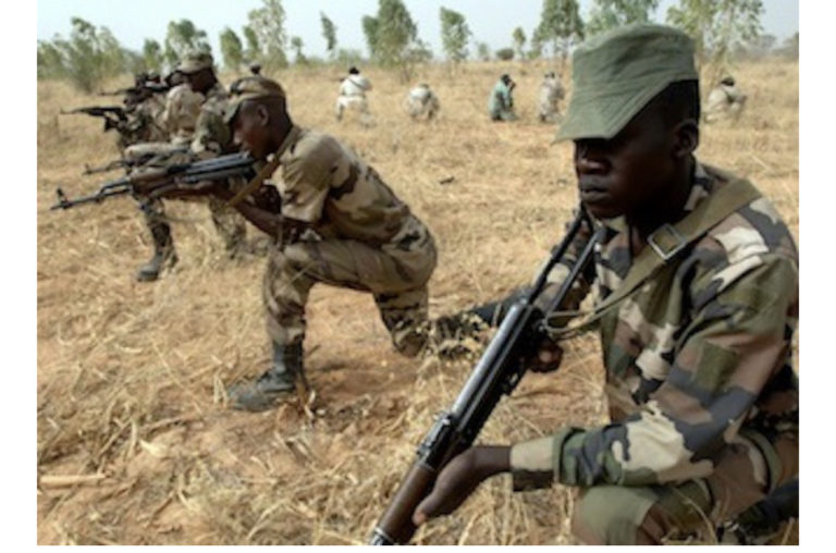 7EF06376-5233-4A13-8408-F1718AD790BC