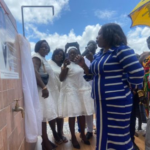 8D5C2D9E-A416-465B-B059-930F844988FE