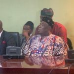 98930e2b-aa5a-4179-86da-b619f03240fe-Copy-696x522