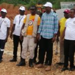 AF332CEF-EAFD-4FD6-9FA3-67FE36A605F4