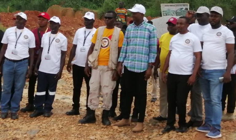 AF332CEF-EAFD-4FD6-9FA3-67FE36A605F4