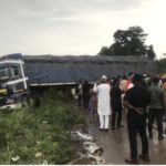 C0CEC362-E2A1-4207-91D9-1CC2A5CC5695