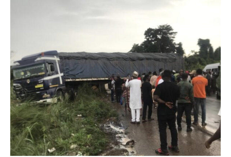 C0CEC362-E2A1-4207-91D9-1CC2A5CC5695