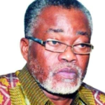 C823FE1C-A674-480A-A182-B3D1F67F17E8