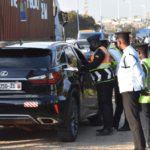 C9D4857B-AFBF-4F20-912A-7FFE015C05AA