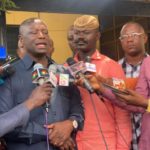 Deputy-Minority-Leader-Armah-Buah-696x522