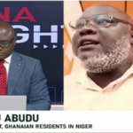 E5C11A14-CF4A-4CFB-835C-2BF74A5C064D