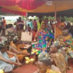 F0DBFDE2-69AF-48E7-865A-45E235E0BCFD