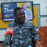 F1C12ADE-886C-485A-9E78-3ADEB42BF119