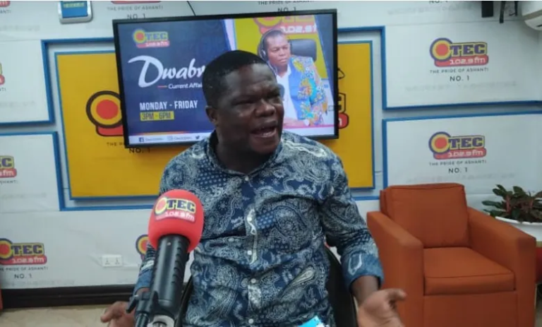 F1C12ADE-886C-485A-9E78-3ADEB42BF119