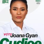 IMG-20230809-WA0055_copy_644x760